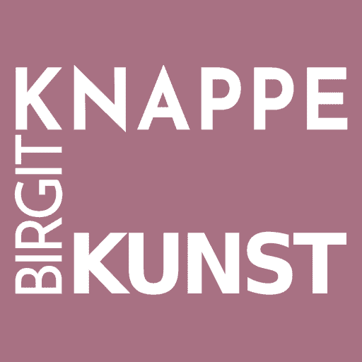 Birgit Knappe